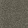 Phenix Carpets: Ryman Magnification
